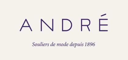 andre