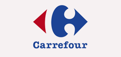 Carrefour