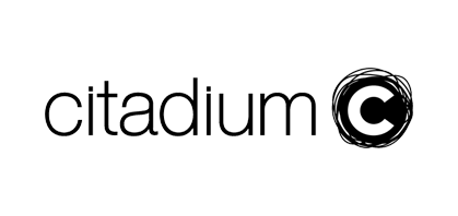 Citadium