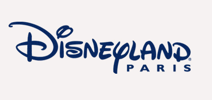 Disneyland
