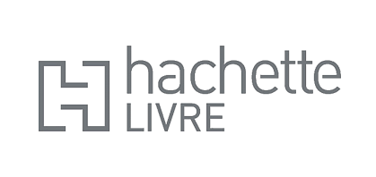Hachette