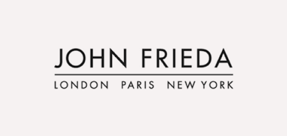 John Frieda