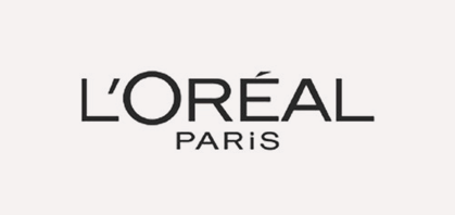 L'Oréal