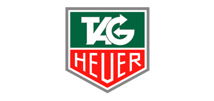 Tag Heuer
