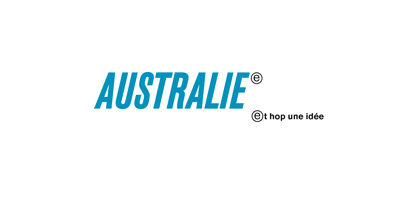 australie