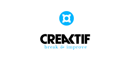 creaktif