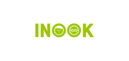 inook