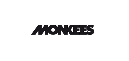 monkees