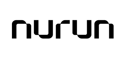 nurun