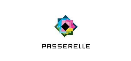 passerelle