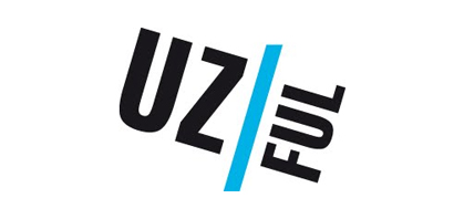 uzful