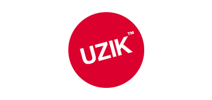 uzik